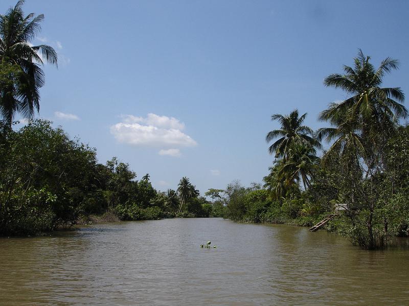 108- Delta du Mekong.JPG - Delta du Mékong